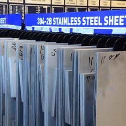 tucson sheet metal supply|metal supply stores in tucson.